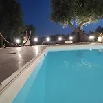 Trulli Lenuccia *