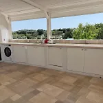 Trulli Lenuccia * Ceglie Messapica