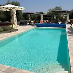Trulli Lenuccia