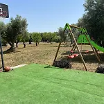 Trulli Lenuccia *