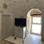 Trulli Lenuccia