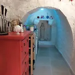 Trulli Lenuccia Ceglie Messapica