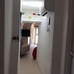 Trulli Lenuccia Ceglie Messapica