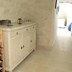 Villa Trulli Lenuccia