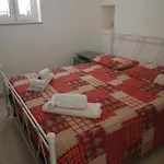 Trulli Lenuccia Villa Ceglie Messapica
