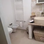 Villa Trulli Lenuccia Ceglie Messapica