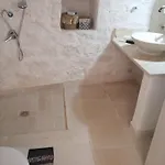 Trulli Lenuccia