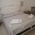 Villa Trulli Lenuccia *